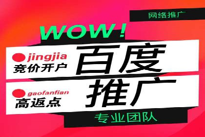 百度运营推广助力企业拓展业务，热门案例分享